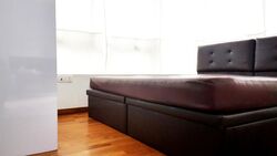 Regent Residences (D12), Apartment #483351321